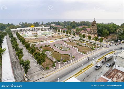 Guimbal, Iloilo Profile – PhilAtlas.